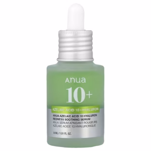 Anua Azelaic Acid Serum 30ml