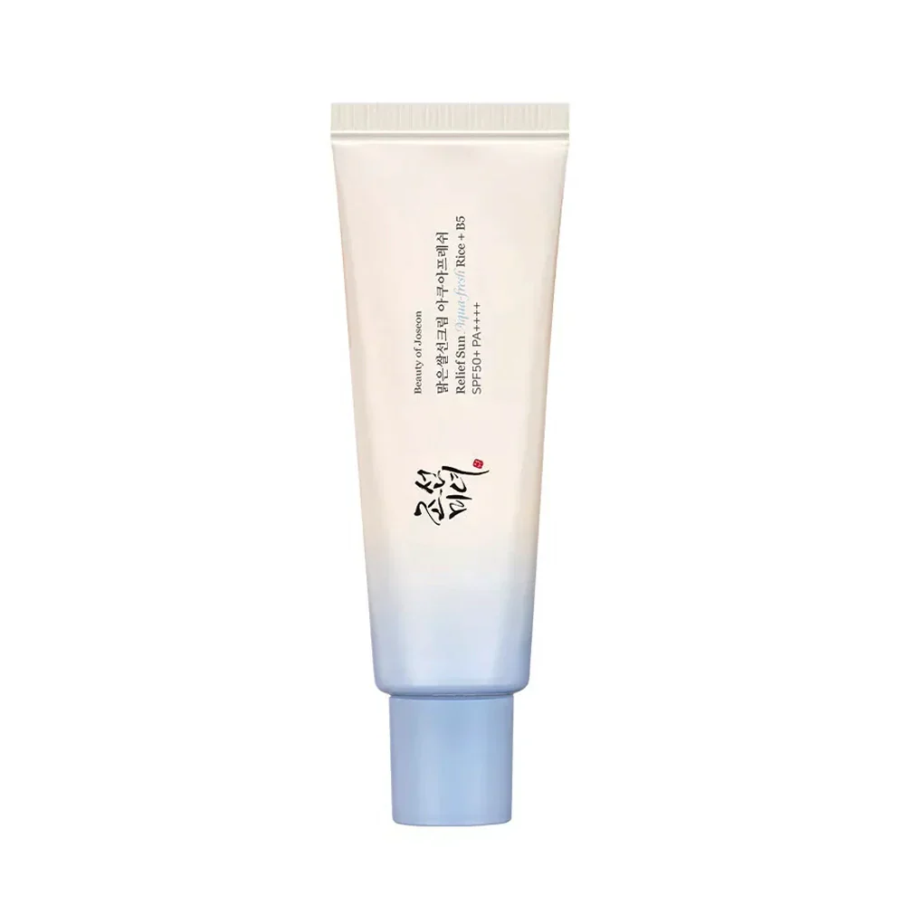 BEAUTY OF JOSEON Aqua Sunscreen
