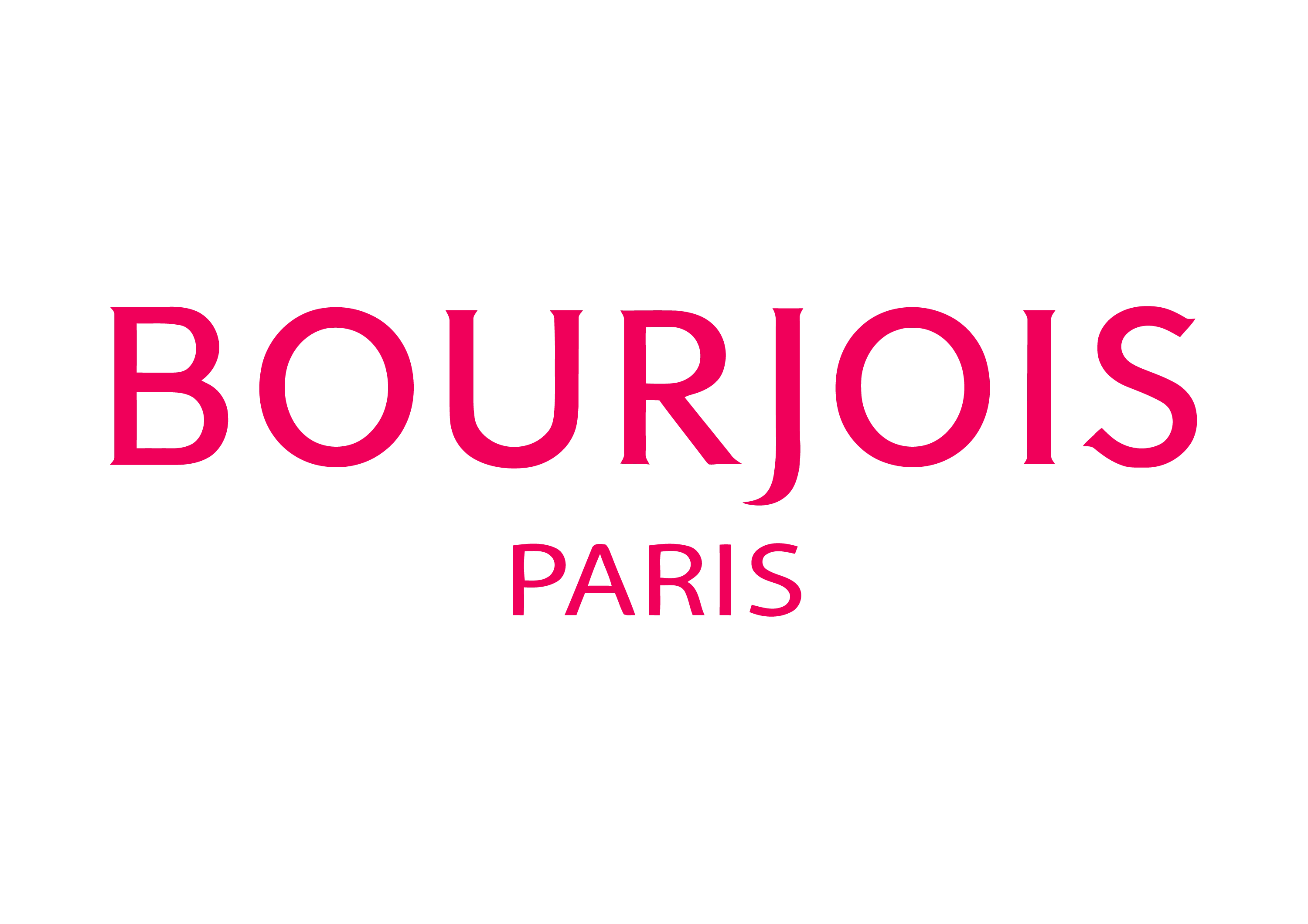 Bourjois