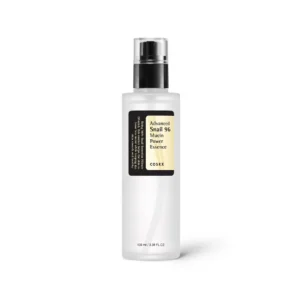 Cosrx Advance Snails 96 Mucin Power Essance 100ml