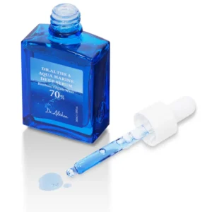 Doctor Althea Aqua Marine Water Serum