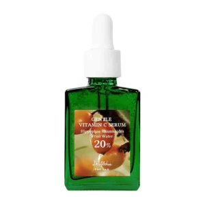 Doctor Althea Gentle Vitamin c Serum 30 ml