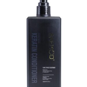 Bremod Conditioner 400ml