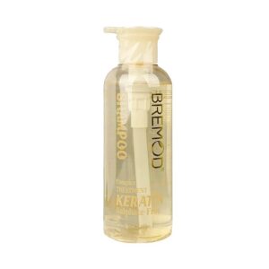 Bremod Shampoo 400ml