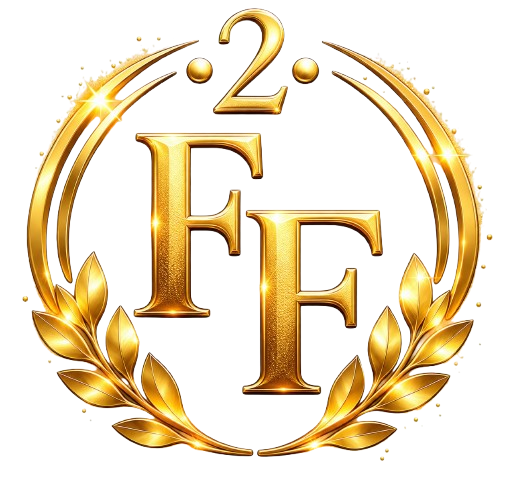 Face2Face Cosmetics