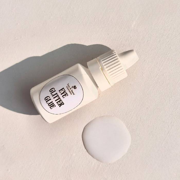 EYE GLITTER GLUE - Image 4
