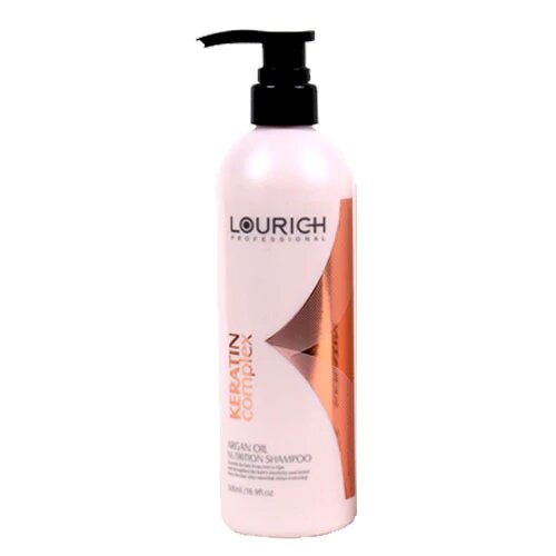 Lourish Conditioner