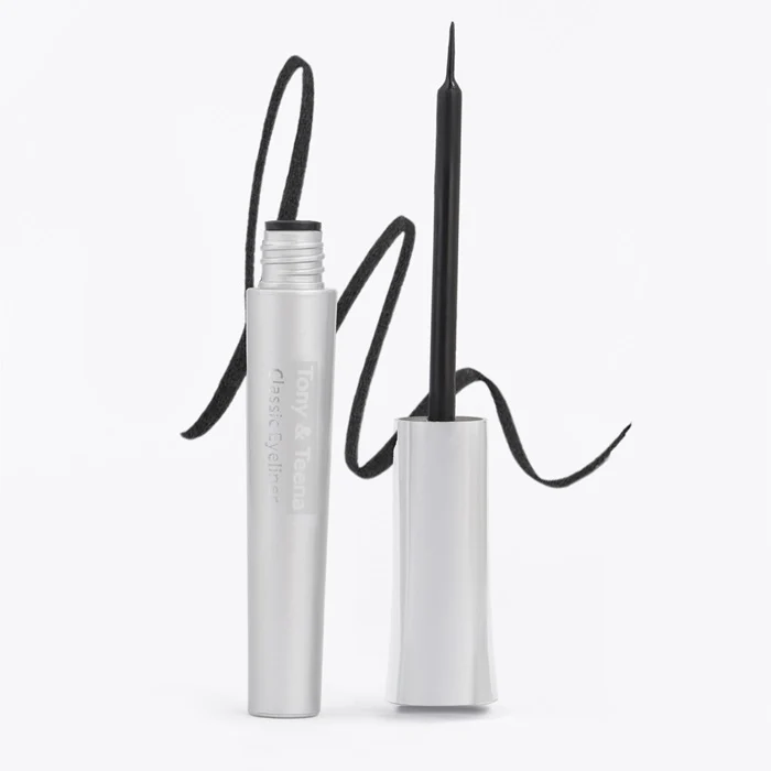 Classic Eye Liner