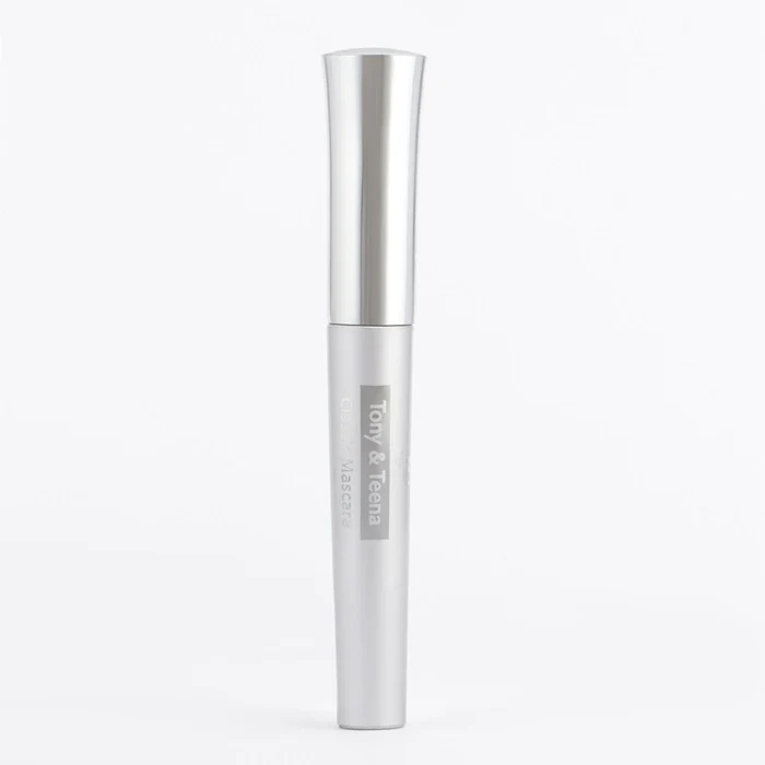 Classic Mascara - Image 2