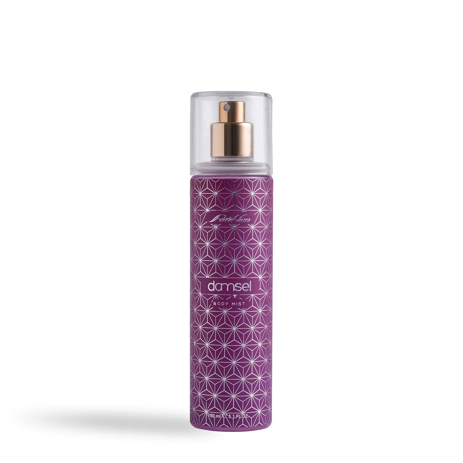 DAMSEL BODYMIST FOR WOMEN - Image 2