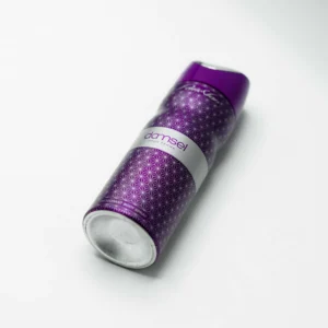 DAMSEL BODYSPRAY FOR WOMEN