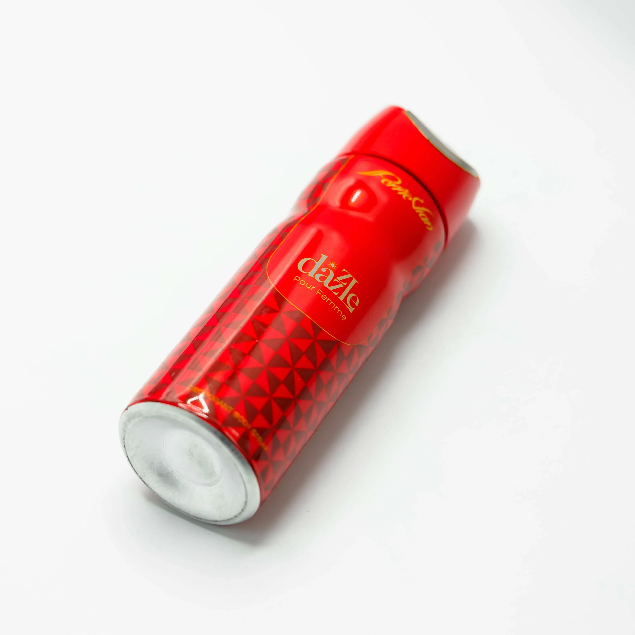 DAZZLE BODYSPRAY FOR WOMEN