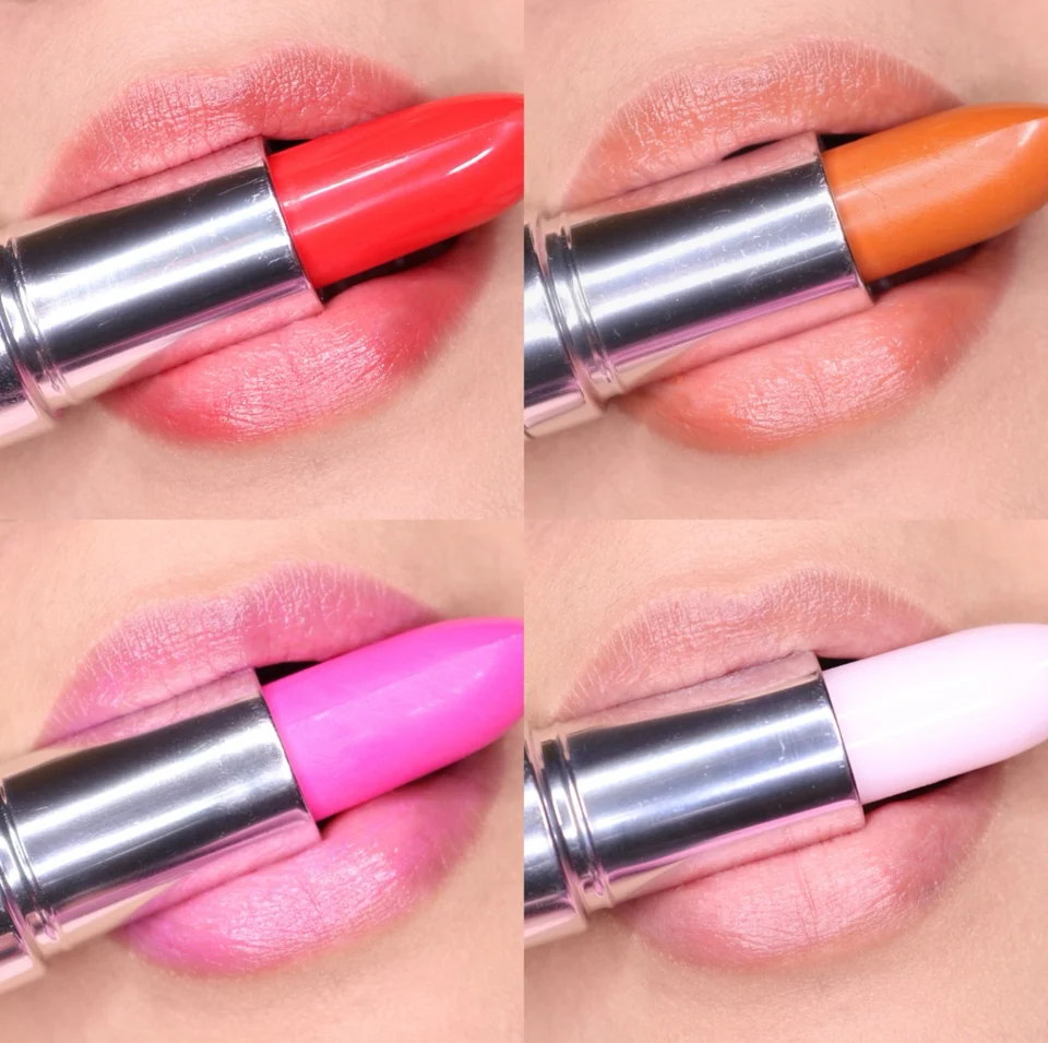 Lip Therapy Hydrating Lip Balm