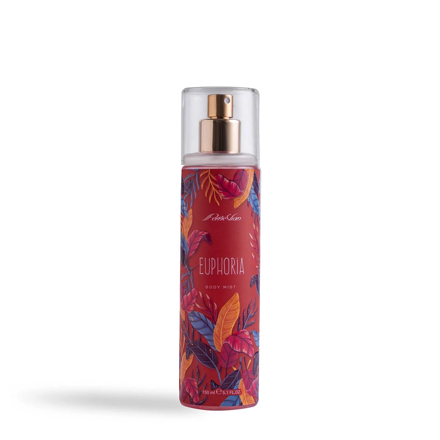 EUPHORIA BODYMIST FOR WOMEN - Image 2