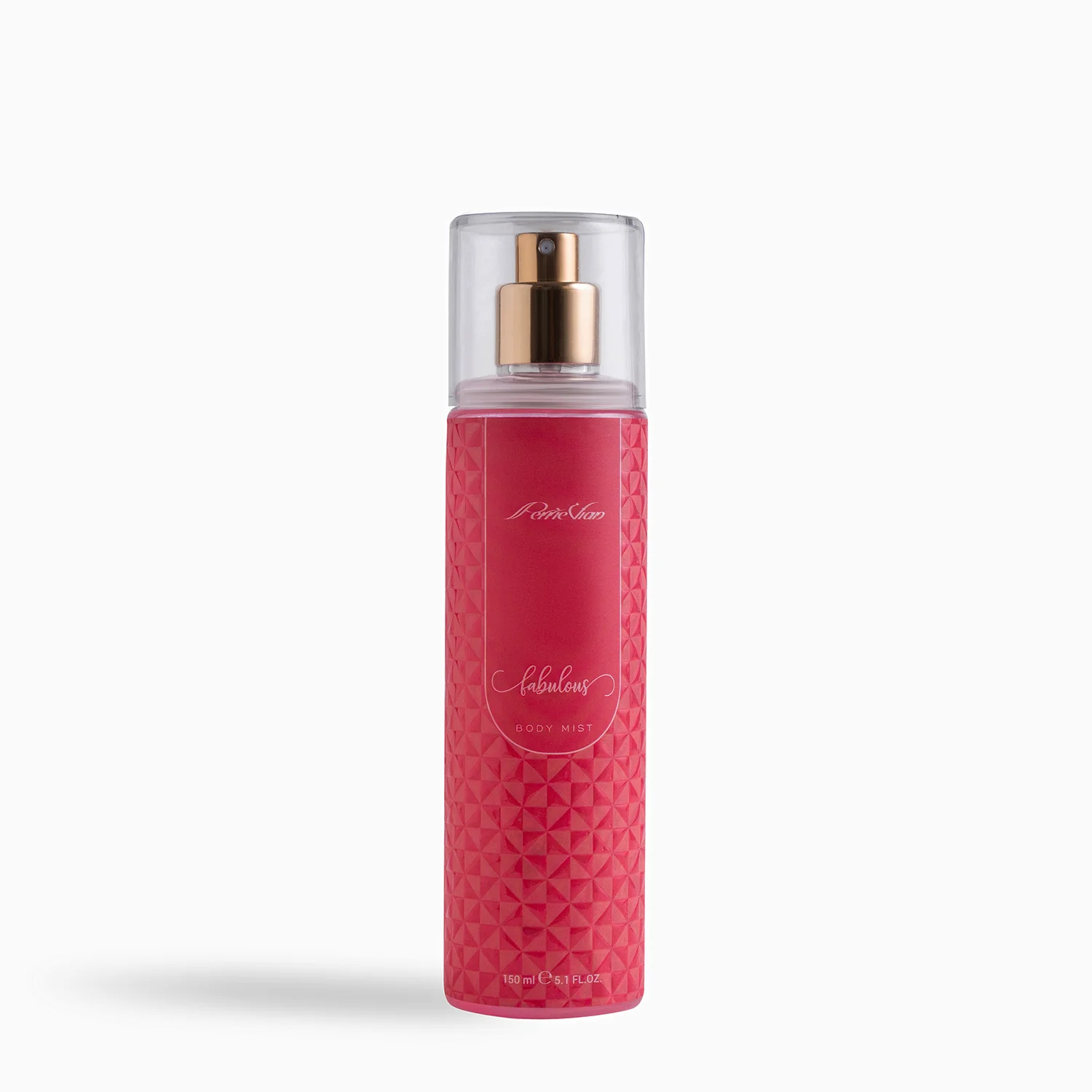 FABULOUS BODYMIST FOR WOMEN - Image 2