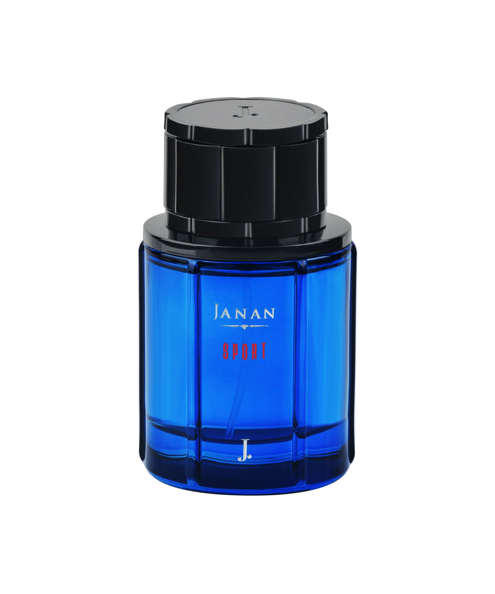 Janan Sport 100ml