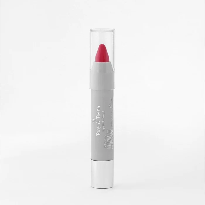 Lip Crayon / Pencil Lipstick - Image 2