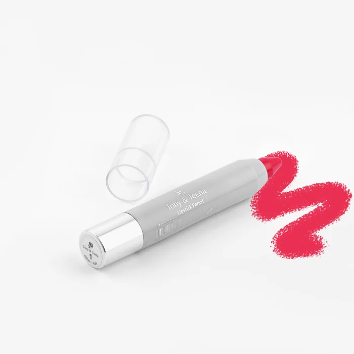 Lip Crayon / Pencil Lipstick - Image 3