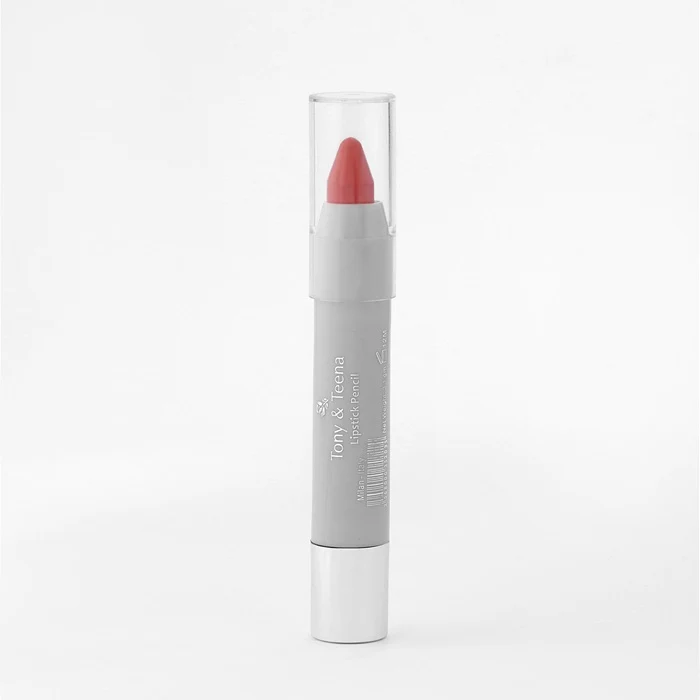 Lip Crayon / Pencil Lipstick - Image 4