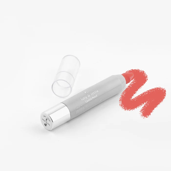 Lip Crayon / Pencil Lipstick - Image 5