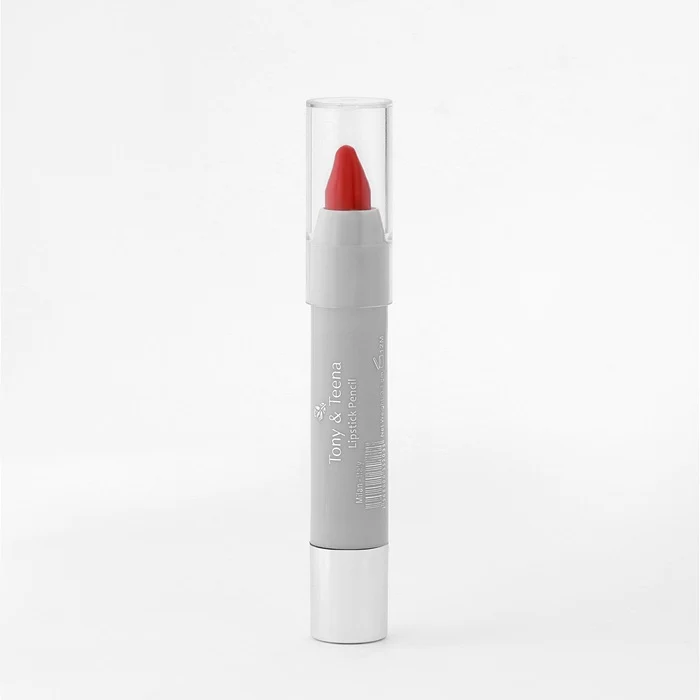 Lip Crayon / Pencil Lipstick - Image 6