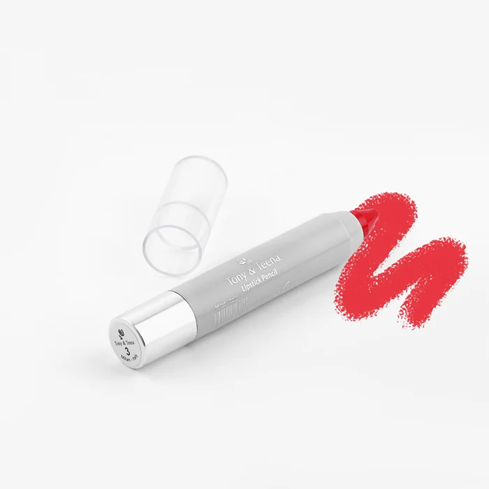 Lip Crayon / Pencil Lipstick - Image 7