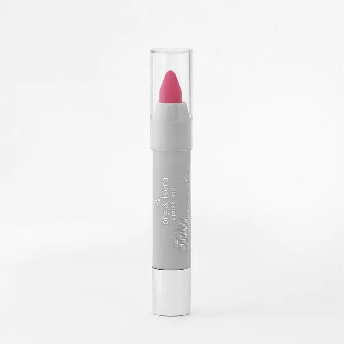 Lip Crayon / Pencil Lipstick - Image 8