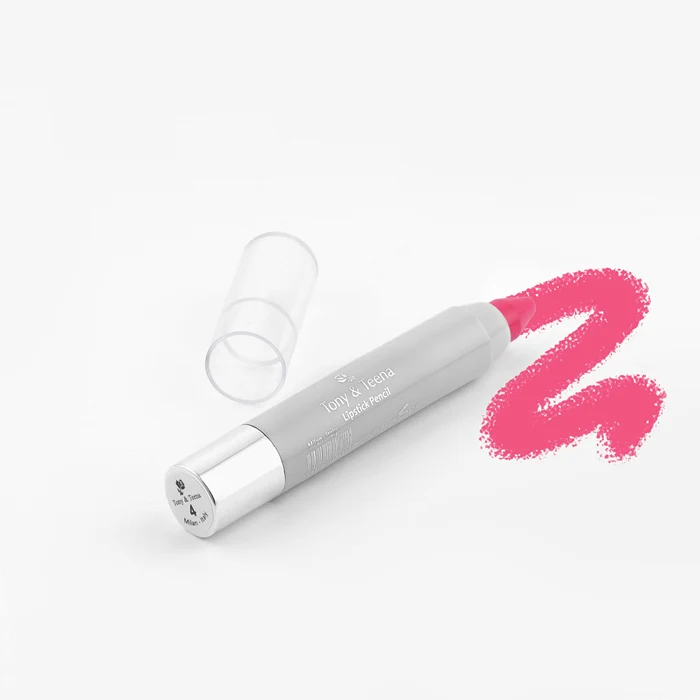 Lip Crayon / Pencil Lipstick - Image 9