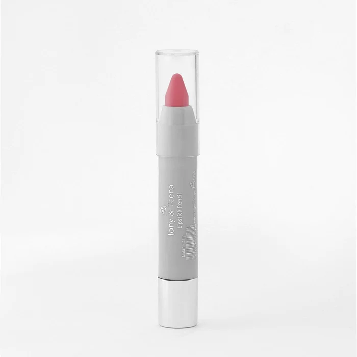 Lip Crayon / Pencil Lipstick - Image 10