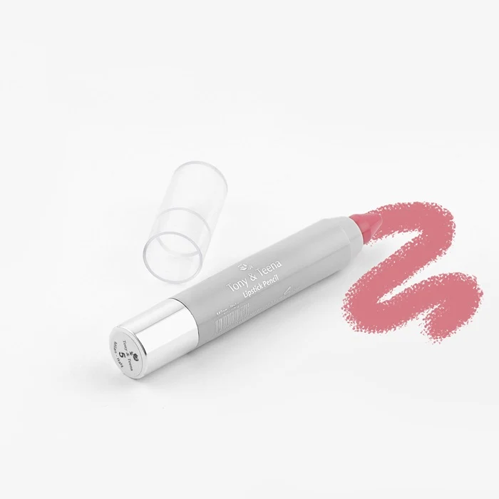 Lip Crayon / Pencil Lipstick - Image 11