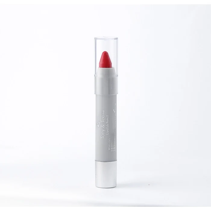Lip Crayon / Pencil Lipstick - Image 12