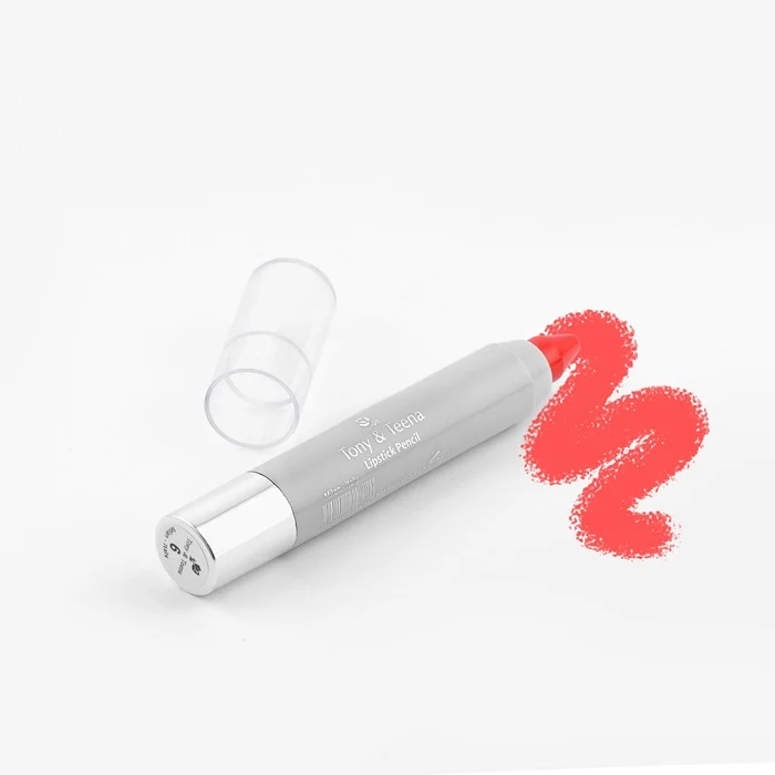 Lip Crayon / Pencil Lipstick - Image 13