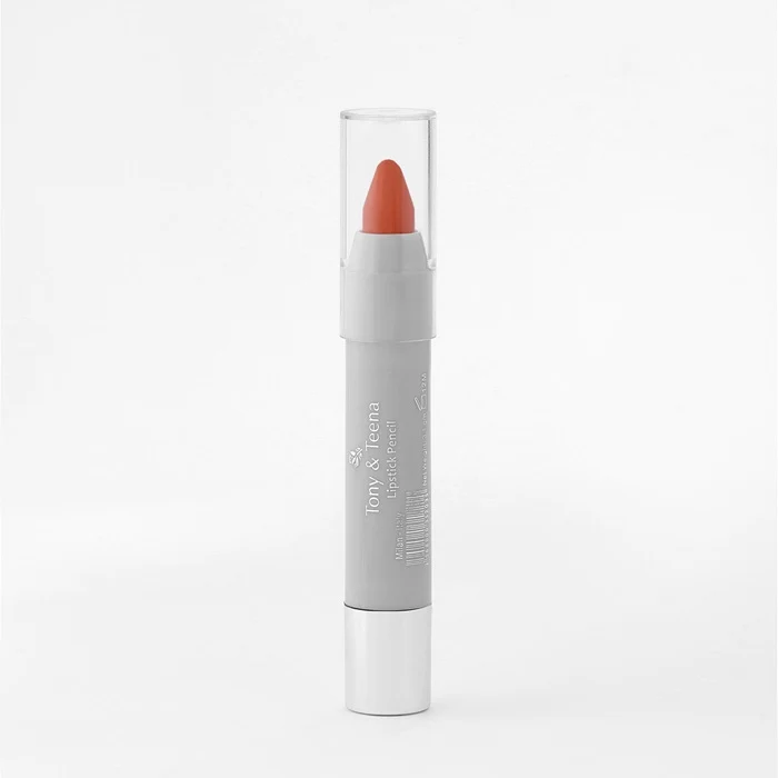 Lip Crayon / Pencil Lipstick - Image 14