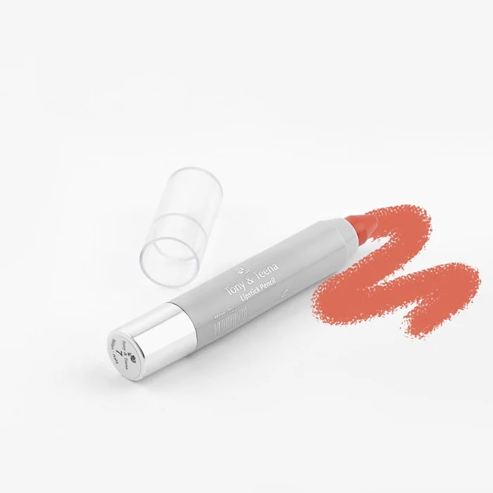 Lip Crayon / Pencil Lipstick - Image 15