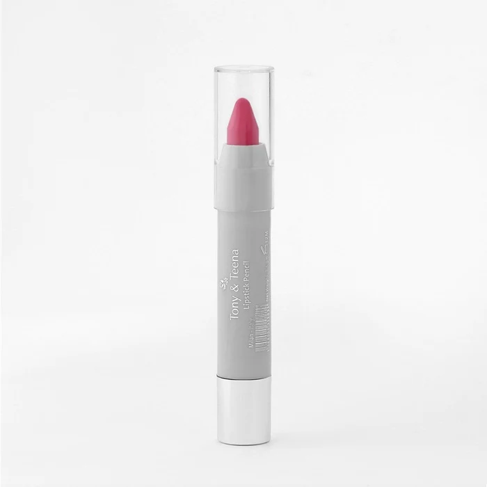Lip Crayon / Pencil Lipstick - Image 16