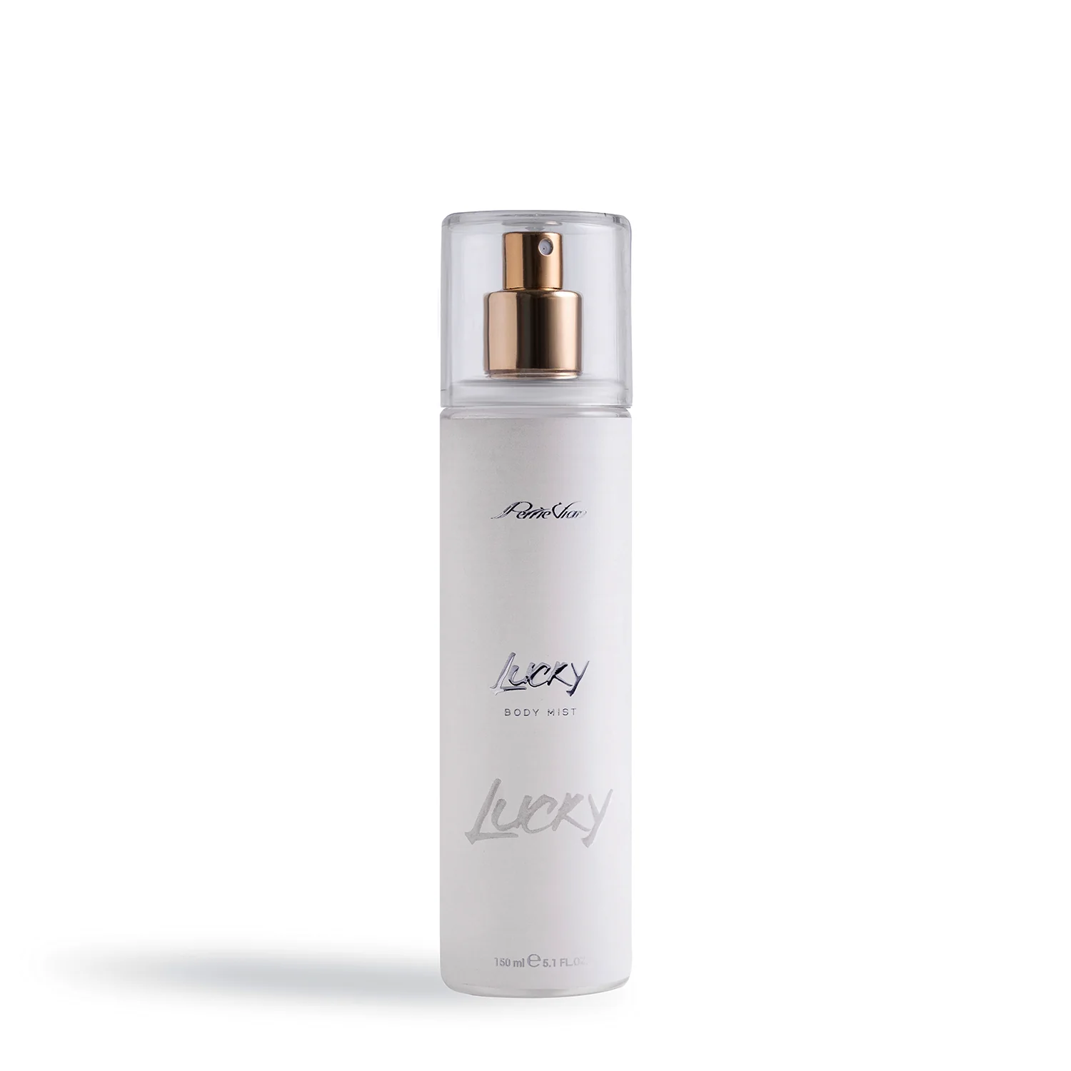 LUCKY BODYMIST FOR MEN - Image 2