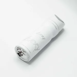 LUCKY BODYSPRAY FOR MEN