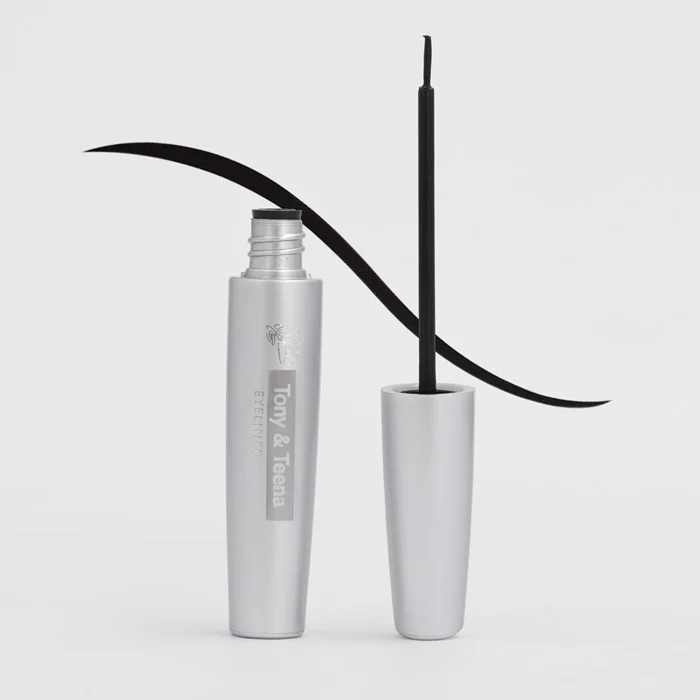 Liquid Eyeliner