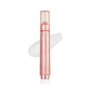 Medicube Glow Booster Serum – 15ml