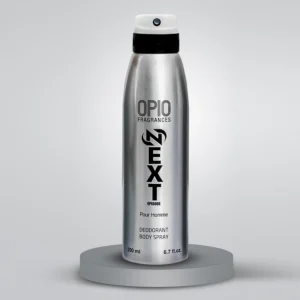 NEXT BODY SPRAY FOR MEN