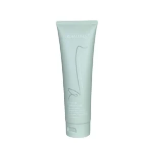ROYALLINES Biotin & Keratin Complex Hair Growth Leave-In Conditioner