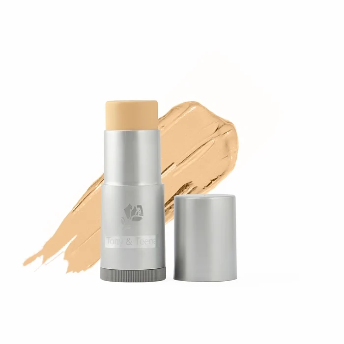 TV Paint Stick - Image 7
