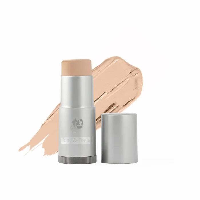 TV Paint Stick - Image 8