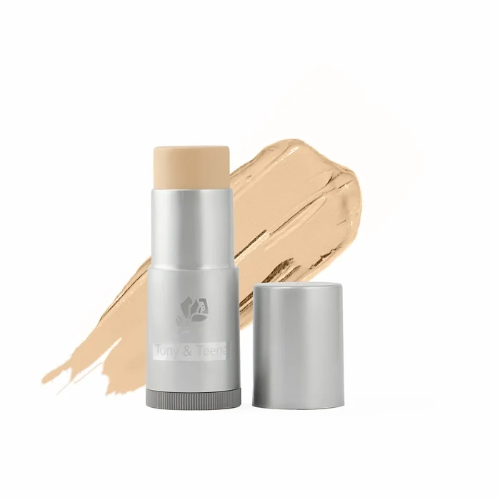 TV Paint Stick - Image 9