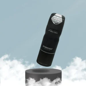SYNERGY BODYSPRAY FOR MEN
