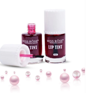 Miss Rose Lip Tint