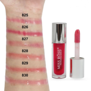 Miss Rose Lip Essential Serum