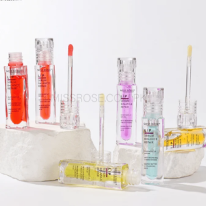 Miss Rose Lip Hydrating Serum Balance Repair