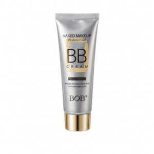 Naked Makeup Waterproof BB Cream