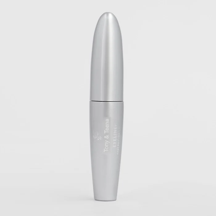 Waterproof Fast Dry Eyeliner - Image 2